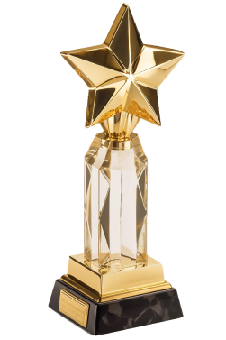 Award1